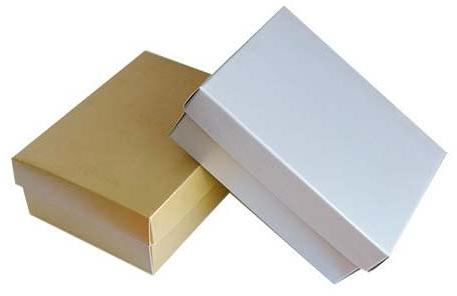 Rectangular Kraft Paper Small Carton Boxes, For Goods Packaging, Feature : Eco Friendly