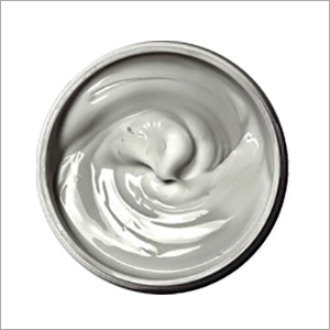 Aluminium Hydroxide Paste