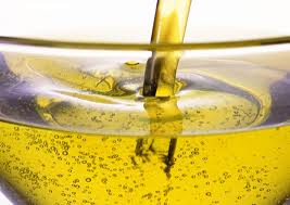 Sunflower oil Nutritional Information : High In Vitamin E