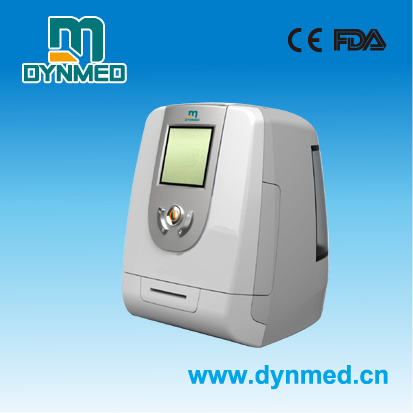 CPAP Machine For Therapy Of Obstructive Sleep Apnea (Osa)