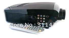 LED Projector, Brand Name : IDGLAX