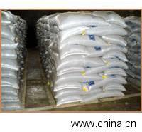 Tamoxifen Citrate (Nolvadex), Brand Name : xinzekang