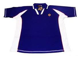 Mens Sport Polo T Shirt