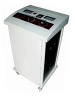 Automatic Electric Shortwave Diathermy Machine, For Clinical, Hospital, Personal, Voltage : 110V, 220V