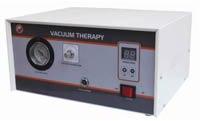 Metal Vacuum Therapy Slimming Machine, Feature : Best Quality, Quick Weight Loss, Skin Lifting, Tightening