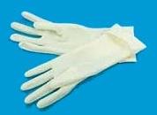 Surgical Gloves