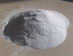 White Limestone Dolomite
