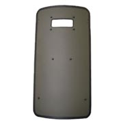 Fragmentation Shield