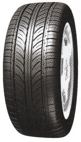Car tyre 185/60R15, Brand Name : FIMAT