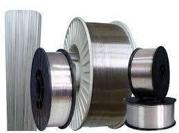 Welding Wire & Electrode