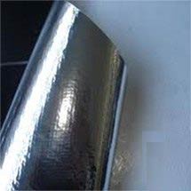 Tri-Laminates Plain Laminated Non Woven Fabric, Width : 2100mm