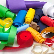 PP Spunbonded Nonwoven Fabric, For Making Bags, Feature : Eco Friendly, Elegant Design, Washable