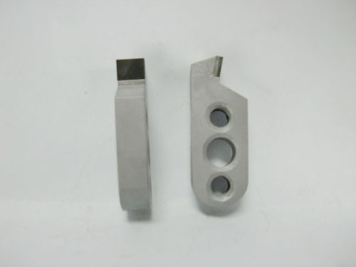 Pcd Polishing Drill, Brand Name : JoeBen, Packaging Type : white