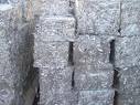 Aluminum scrap, Material : Aluminium