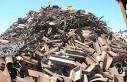 Iron scrap, Packaging Type : HDPE Bag