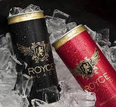 Energy drink, Shelf Life : 6 Months