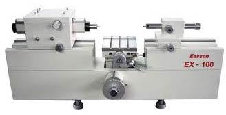 Automatic Cut To Length Line Services