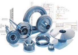 Engineering Services