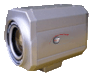 Box Zoom Camera, Brand Name : AVI VISION