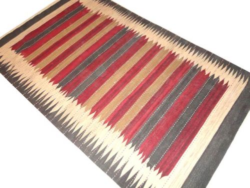 Outdoor Area Rug