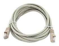 Rubber Twisted Pair Cables, For Home, Power : 1-3kw, 3-6kw, 6-9kw