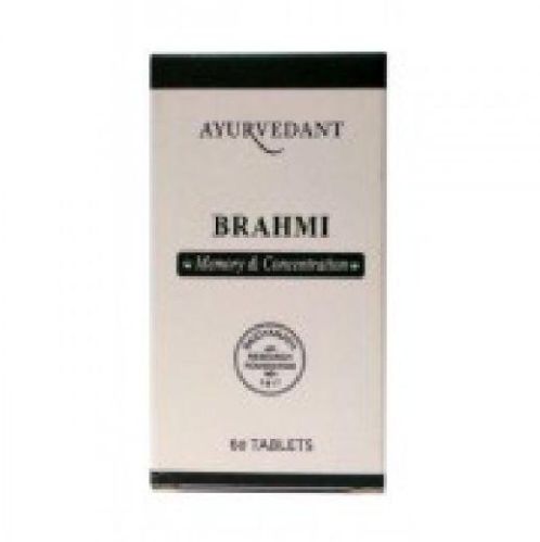 Brahmi Tablets