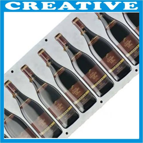 3d Epoxy Resin Dome Sticker, Brand Name : Creative