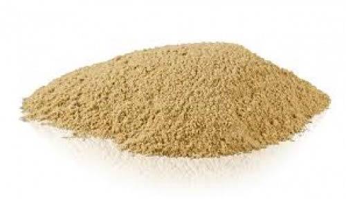 Amchoor Powder