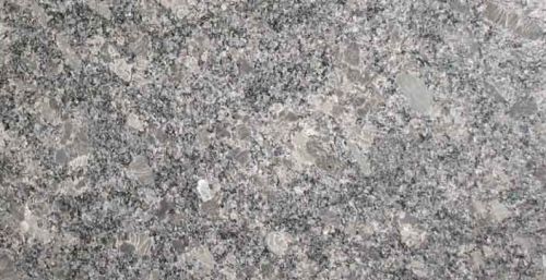 Steel Grey Granite Slabs