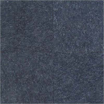 Steel Grey Granite Tiles