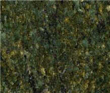 Titlagarh Green Granite Tiles