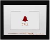 Call Bell System For Hotels