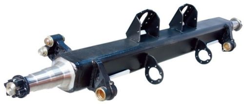 Axle Parts, Axle Shaft, Brand Name : YP