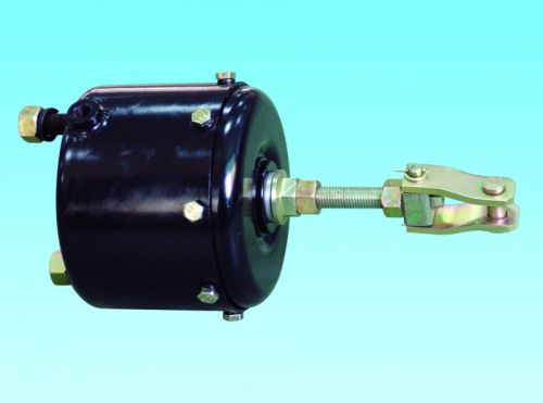 Truck Brake Chamber