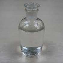 Acetic Acid