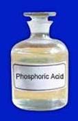 Phosphoric Acid, Material : Stainless Steel