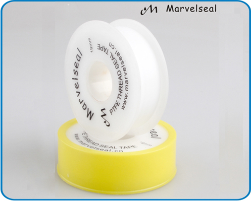 19mm Sealing PTFE Tapes, Brand Name : Marvelseal