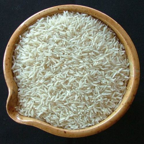 Basmati Rice