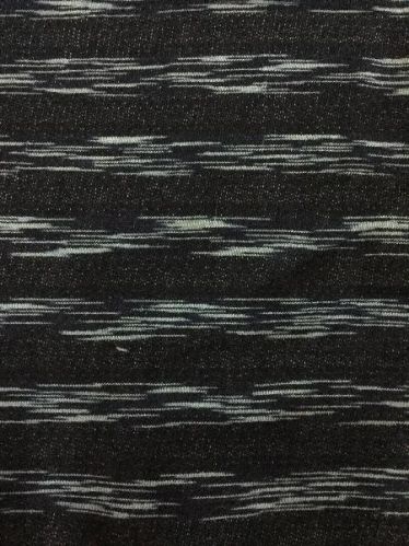 100% COTTON COMBED COMPACT Fleece, For KNITTING, T SHIRT, LEGGINGS, JAGGINGS, NIGHT WEAR, Technics : KNITTED FABRICS