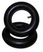 Automotive Rubber Tubes