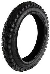 Motorcycle Tyres