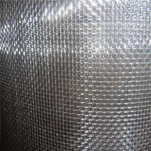 Insect Screens