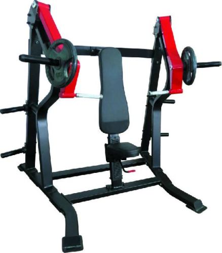 UPL15 Gym Chest Press