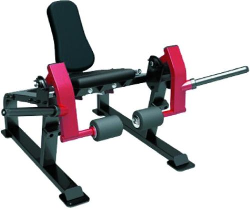 UPL19 Leg Extension Machine