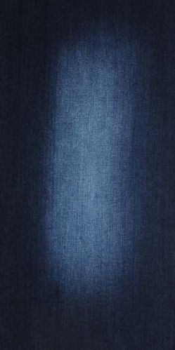 Denim Fabrics