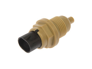Transmission Output Speed Sensor
