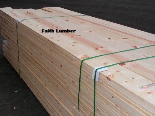 Spf Wood Lumber