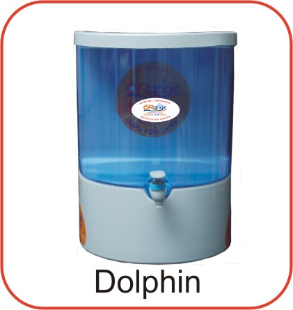 Water Purifier