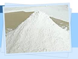 Calcite Powder, Grade : Analytical Grade