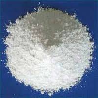 Dolomite Powder